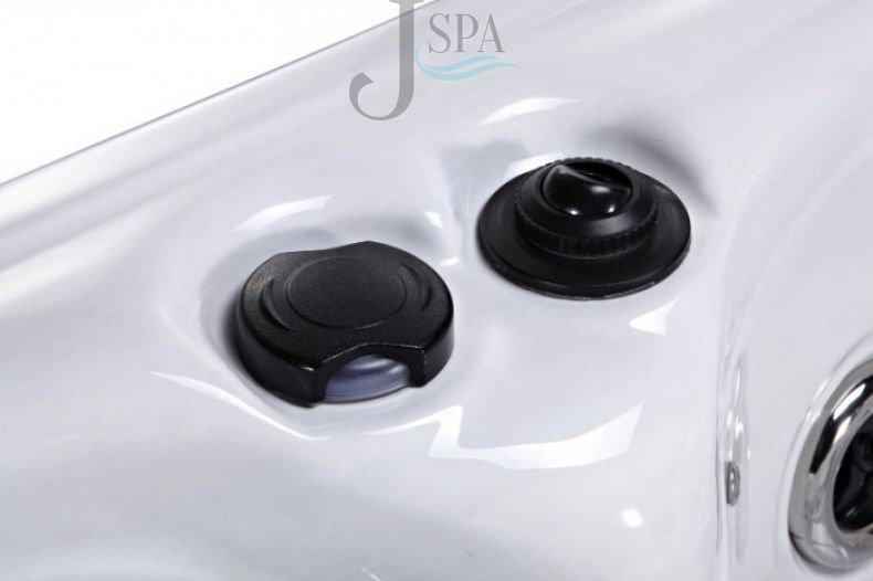 Бассейн спа Sunrans SR879 Бассейн спа Sunrans SR879
