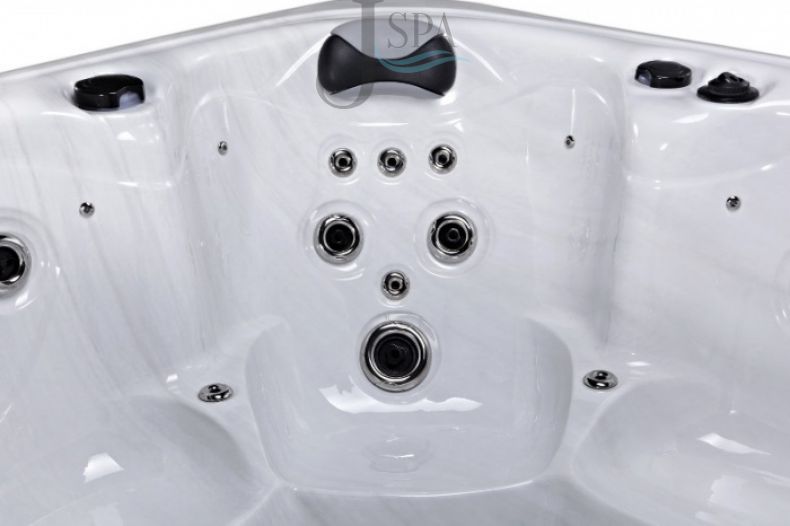 Бассейн спа Sunrans SR879 Бассейн спа Sunrans SR879