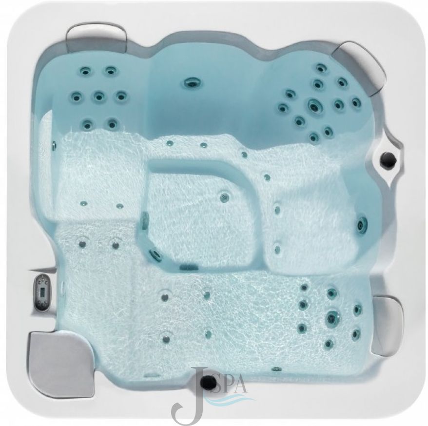 AstralPool Balance / Aquavia Aqualife