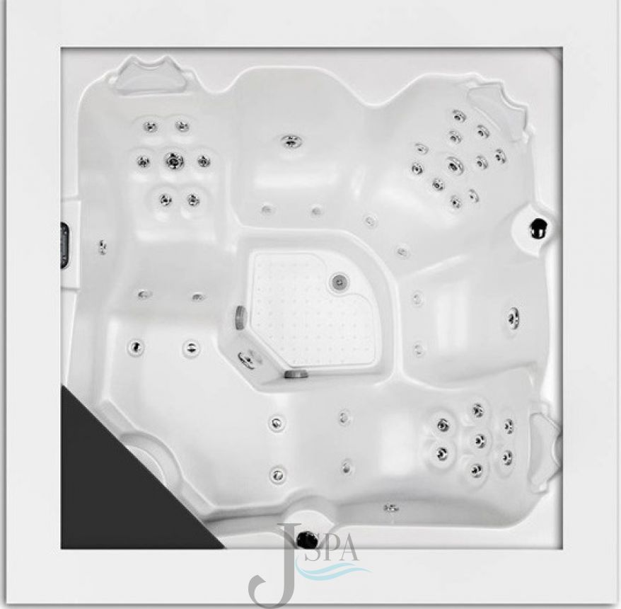 Aquavia Cube Ergo Aquavia Cube Ergo