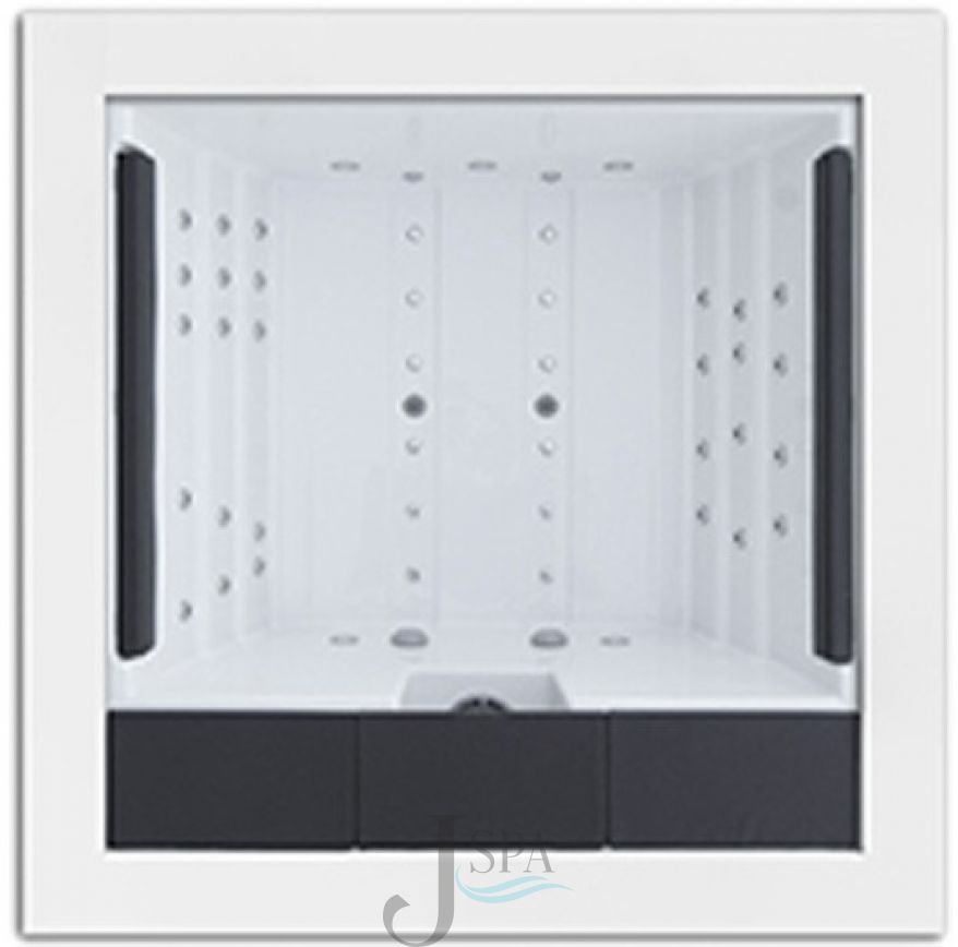 Aquavia Pure