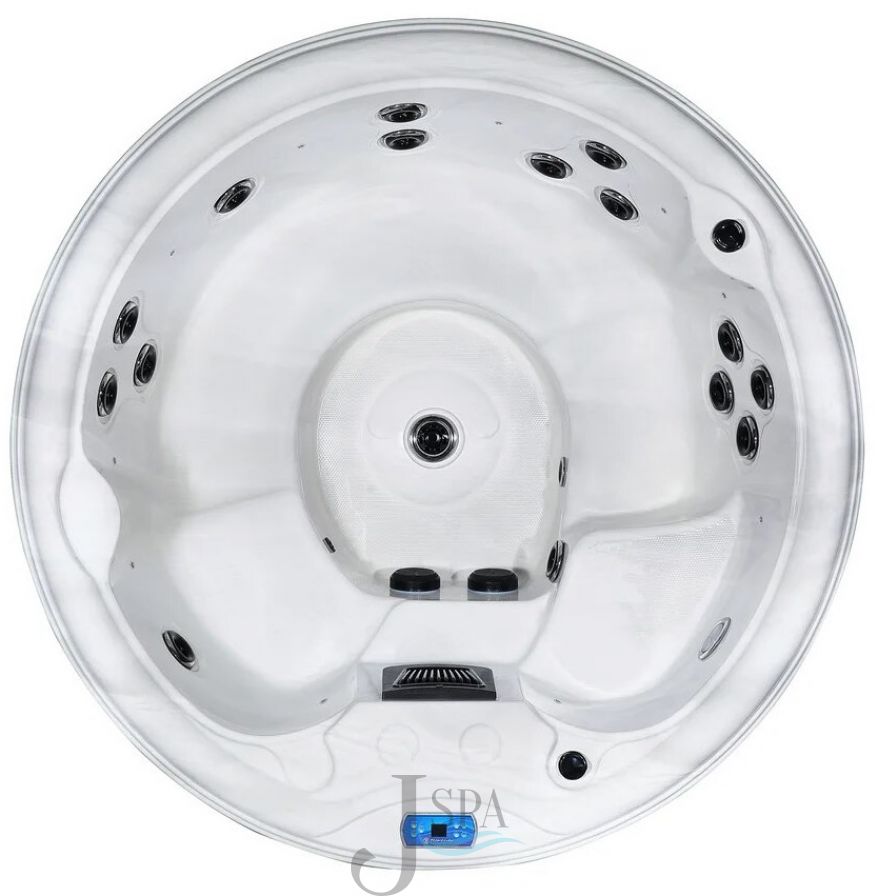 Бассейн BUFFALO LIGHT Бассейн BUFFALO LIGHT