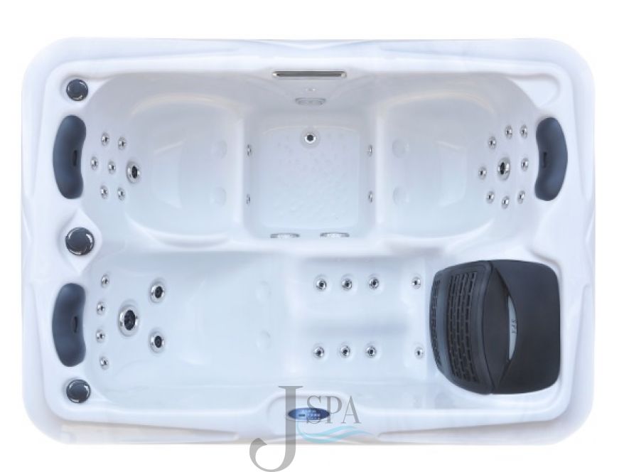 Бассейн спа KingSton JCS - 13 S Бассейн спа KingSton JCS - 13 S