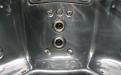 Fonteyn Spas Refresh