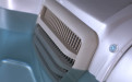 Бассейн спа JNJ Spas Trio