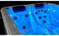 JOYEE SPA Los Angeles