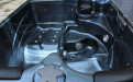 Бассейн спа Sunrans SR842