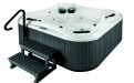 Бассейн спа Sunrans SR868
