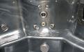 Fonteyn Spas Refresh