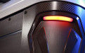 Бассейн спа JNJ Spas Mars