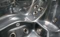 Fonteyn Spas Refresh
