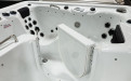 Бассейн спа JNJ Spas Phoenix 626
