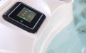 Бассейн спа JNJ Spas Mars