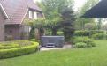 Fonteyn Spas Refresh