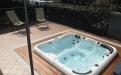 Fonteyn Spas Refresh