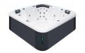 Fonteyn Spas Relax