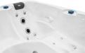 Fonteyn Spas Relax
