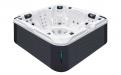 Fonteyn Spas Delight