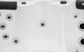 Fonteyn Spas Relax