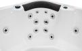 Fonteyn Spas Relax