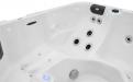 Fonteyn Spas Relax