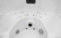 Fonteyn Spas Relax