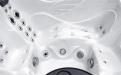 Passion Spas Solace