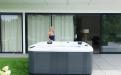 Passion Spas Solace