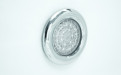 Бассейн спа Sunrans SR868