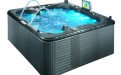Бассейн спа Sunrans SR826