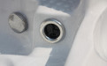 Бассейн спа Sunrans SR826