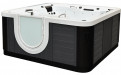 Бассейн спа JNJ Spas Phoenix 626