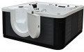 Бассейн спа JNJ Spas Phoenix 626