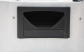 Бассейн спа Sunrans SR826