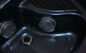 Бассейн спа Sunrans SR842