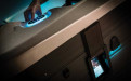 Бассейн спа Vortex Spas Alpha