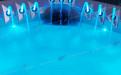 JOYEE SPA Genting