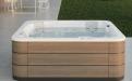 Aquavia Aqualife