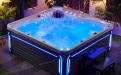 JOYEE SPA Genting