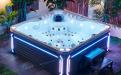 JOYEE SPA Genting