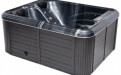 Бассейн спа Sunrans SR842
