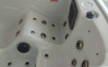 Бассейн спа JNJ Spas Eco