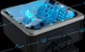 JOYEE SPA Macao-L