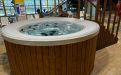 JOYEE SPA Melbourne