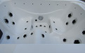 Бассейн спа JNJ Spas Eco