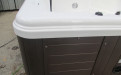 JNJ Spas Tampa LIGHT