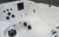 JNJ Spas Tampa LIGHT