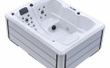 Бассейн спа KingSton JCS - 203