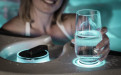 Бассейн спа Vortex Spas Alpha