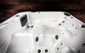 Бассейн спа Vortex Spas Mercury